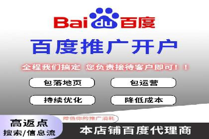 sem代运营机构成功案例：打造高效广告投放策略